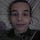 Go to the profile of LeonardoVFF