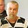 Go to the profile of Steven Avery