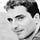 Go to the profile of Sergio Alonso Rodríguez