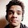 Go to the profile of Luiz Gustavo