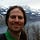 Go to the profile of Adrian Oertli