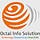 Go to the profile of Arun Goyal