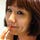 Go to the profile of Jiin Jang