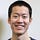 Mikey Zhong