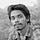 Go to the profile of Hussain Inad