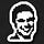 Go to the profile of Frederico Camara