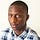 Go to the profile of Joshua Akinsola