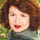 Go to the profile of Debra Eve