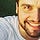Go to the profile of Francisco Carvalheira