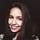 Go to the profile of Mônica Ribeiro