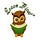Go to the profile of Learn Viral