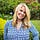 Kelly Brusch