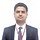 Go to the profile of Siddharth Kinger