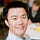 Go to the profile of Jason Chen