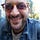 Go to the profile of Samer M Saliba