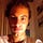 Go to the profile of Pietro Doninelli