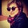 Go to the profile of Ayşe Özalp