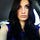 Go to the profile of Priscilla Rodrigues Martins
