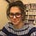 Go to the profile of Sophie PEUtzal