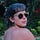 Go to the profile of Deborah Conde