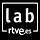Laboratorio rtve.es