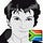 Go to the profile of Eve Dmochowska