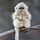 Go to the profile of Jerry C. Jaffe
