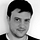 Go to the profile of Nikos Moraitakis