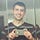 Go to the profile of Jake Danczyk