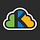 Go to the profile of Kimbley IT