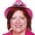Go to the profile of Karen Magill