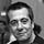 Go to the profile of Luis Bahiana