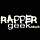 Go to the profile of SnapChat: RapperGeek