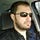 Go to the profile of Luiz Roberto Arbaji Rocha