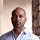 Go to the profile of Varun Krishna