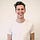 Go to the profile of Dominik Gmeiner
