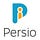 Go to the profile of Persio Inc.
