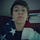 Go to the profile of Taylor Patrick Hill