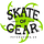 Go to the profile of Skate of Gear