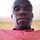 Olusola Oni