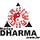 Go to the profile of Marco Dharma