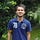 Go to the profile of Pranay Roy
