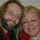 Go to the profile of Bruce William Ritchie