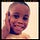 Go to the profile of Travis Mulenga 