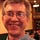 Go to the profile of Tom Swenson