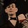 Go to the profile of Matthew H(aitch)