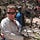 Go to the profile of Jerry Willis