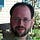 Go to the profile of Michael B. Klein