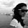 Go to the profile of Tanya Do