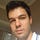 Go to the profile of Arthur Antunes